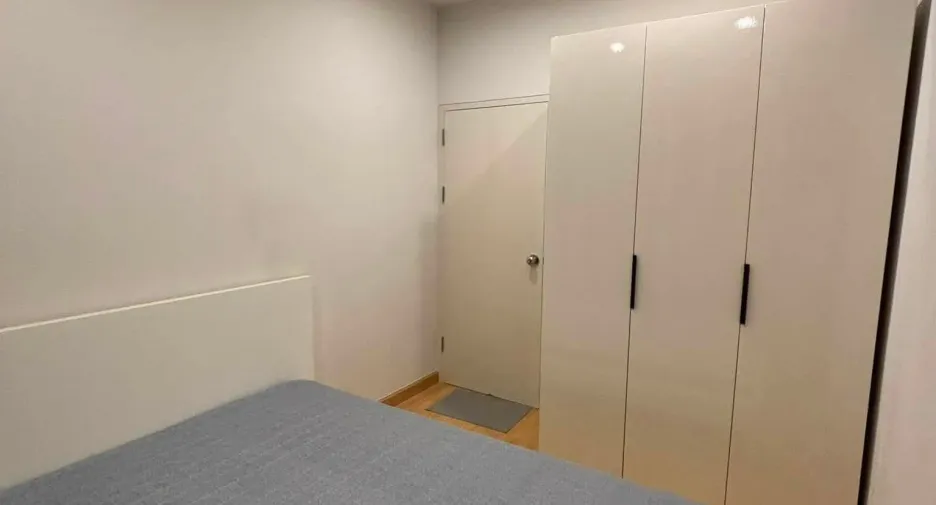 Reihenhaus zur Miete mit 3 Zimmer in Bang Lamung, Chonburi