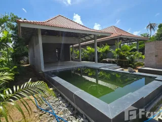 For sale land in Thalang, Phuket