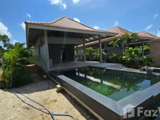 For sale land in Thalang, Phuket