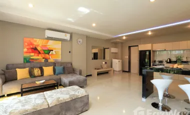 For sale and for rent 2 bedrooms condo in Mueang Phuket, Phuket