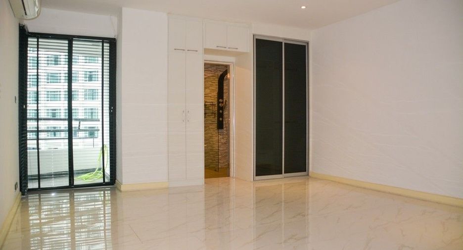Wohnung zum Kauf mit 3 Zimmer in Watthana, Bangkok
