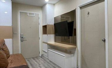 Condo en venta de 1 habitaciones en Sathon, Bangkok