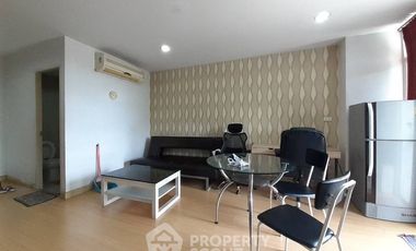 ขาย 2 ห้องนอน คอนโด ใน คลองเตย, กรุงเทพฯ