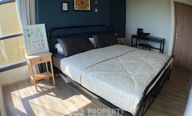 For sale 2 ベッドルーム condo in Cha Am, Phetchaburi