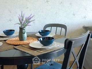 For sale 2 ベッドルーム condo in Cha Am, Phetchaburi