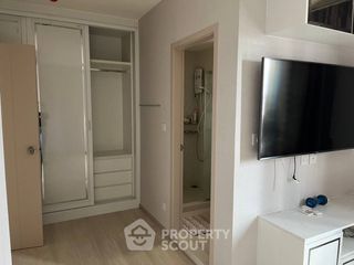Wohnung zum Kauf mit 2 Zimmer in Bang Phlat, Bangkok