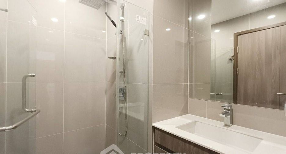 For rent 2 ベッドルーム condo in Watthana, Bangkok