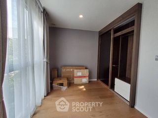 À vendre 2 chambres condo à Phaya Thai, Bangkok