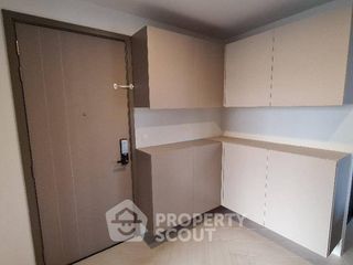Condo en venta de 2 habitaciones en Bangkok Yai, Bangkok
