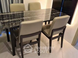 Condo en venta de 2 habitaciones en Bangkok Yai, Bangkok