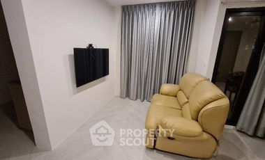 Condo en venta de 2 habitaciones en Bangkok Yai, Bangkok