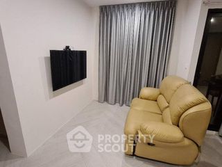 Condo en venta de 2 habitaciones en Bangkok Yai, Bangkok