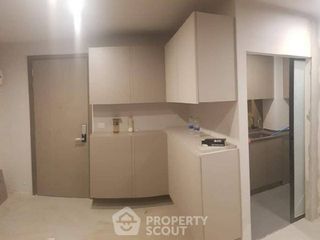 Condo en venta de 2 habitaciones en Bangkok Yai, Bangkok
