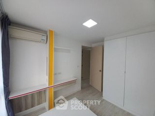 Wohnung zum Kauf mit 2 Zimmer in Bang Na, Bangkok