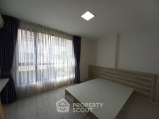 Wohnung zum Kauf mit 2 Zimmer in Bang Na, Bangkok