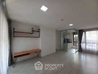 Wohnung zum Kauf mit 2 Zimmer in Bang Na, Bangkok