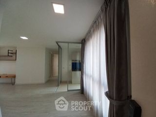 Wohnung zum Kauf mit 2 Zimmer in Bang Na, Bangkok
