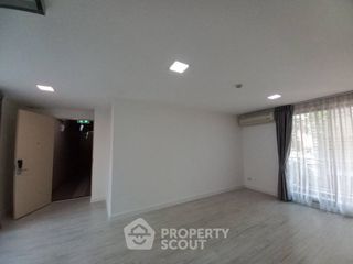 Wohnung zum Kauf mit 2 Zimmer in Bang Na, Bangkok