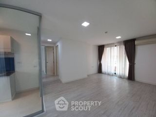 Wohnung zum Kauf mit 2 Zimmer in Bang Na, Bangkok