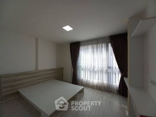 Wohnung zum Kauf mit 2 Zimmer in Bang Na, Bangkok