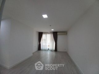 Wohnung zum Kauf mit 2 Zimmer in Bang Na, Bangkok