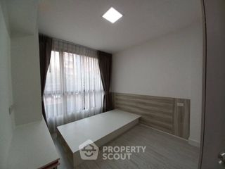 Wohnung zum Kauf mit 2 Zimmer in Bang Na, Bangkok