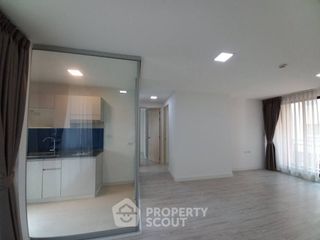 Wohnung zum Kauf mit 2 Zimmer in Bang Na, Bangkok