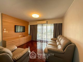For sale 2 ベッドルーム condo in Bang Phli, Samut Prakan