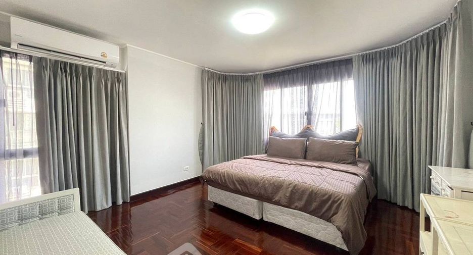 For sale 2 ベッドルーム condo in Bang Phli, Samut Prakan