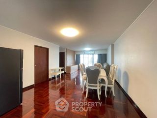 For sale 2 ベッドルーム condo in Bang Phli, Samut Prakan