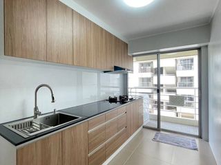 For sale 2 ベッドルーム condo in Bang Phli, Samut Prakan