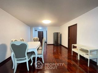 For sale 2 ベッドルーム condo in Bang Phli, Samut Prakan