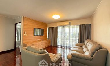 For sale 2 ベッドルーム condo in Bang Phli, Samut Prakan