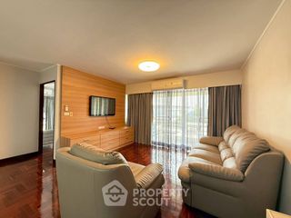 For sale 2 ベッドルーム condo in Bang Phli, Samut Prakan