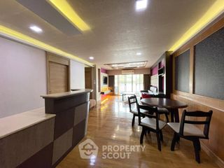 For sale 2 ベッドルーム condo in Bang Phli, Samut Prakan