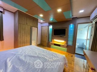 For sale 2 ベッドルーム condo in Bang Phli, Samut Prakan