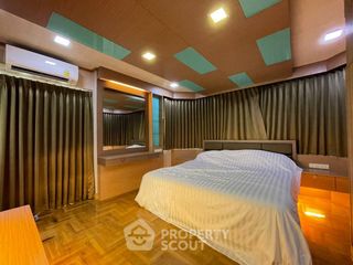 For sale 2 ベッドルーム condo in Bang Phli, Samut Prakan