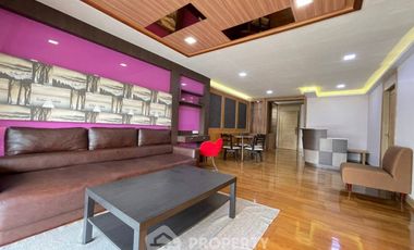For sale 2 ベッドルーム condo in Bang Phli, Samut Prakan