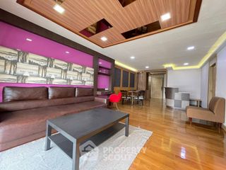 For sale 2 ベッドルーム condo in Bang Phli, Samut Prakan