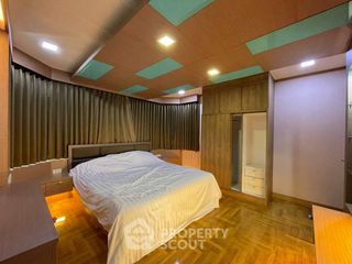 For sale 2 ベッドルーム condo in Bang Phli, Samut Prakan