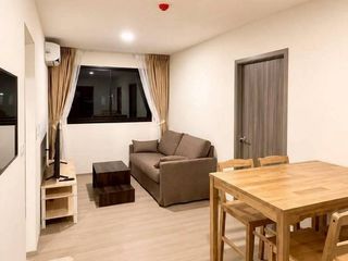 Wohnung zur Miete mit 2 Zimmer in Bang Khae, Bangkok