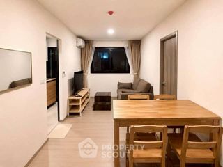 Wohnung zur Miete mit 2 Zimmer in Bang Khae, Bangkok