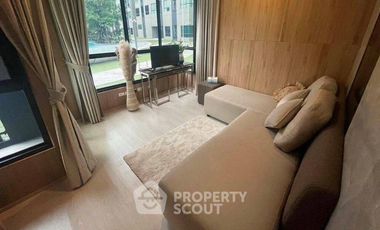 Wohnung zur Miete mit 2 Zimmer in Bang Na, Bangkok