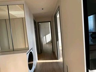 For rent 3 ベッドルーム condo in Sathon, Bangkok
