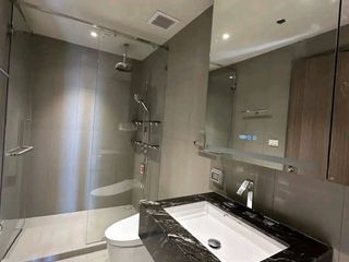 For rent 3 ベッドルーム condo in Sathon, Bangkok