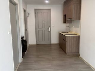 Wohnung zum Kauf mit 1 Zimmer in Bang Phlat, Bangkok