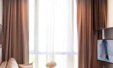 Wohnung zur Miete mit 1 Zimmer in Pathum Wan, Bangkok