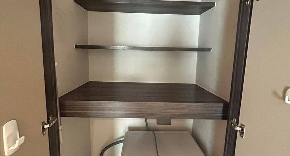 Condo en venta de 2 habitaciones en Phaya Thai, Bangkok