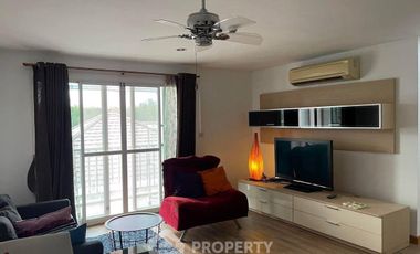 Condo en venta de 2 habitaciones en Suan Luang, Bangkok