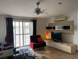 Condo en venta de 2 habitaciones en Suan Luang, Bangkok